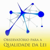 Observatory for the Quality of Law logo - Similar company to Nitsui Services