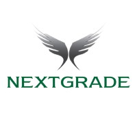 NextGrade Systems logo - Similar company to Izoc Solutions Pvt Ltd