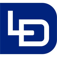 LEE-DICKENS LTD. logo - Similar company to Everyvalve Limited
