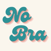 No Bra Marketing logo - Similar company to Unik Models