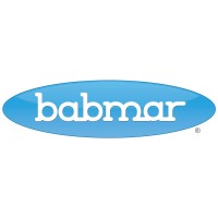 Babmar Mexico Custom Outdoor Furniture logo - Similar company to Patios Plus Inc