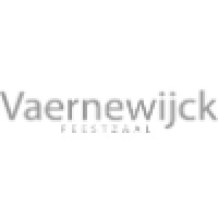 Feestzalen Vaernewijck