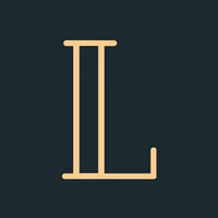 The Look Loft logo - Similar company to Administer Justice