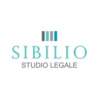 Sibilio Studio Legale logo - Similar company to Studio Lexin