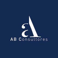 AB Consultores logo - Similar company to Ab Consultores