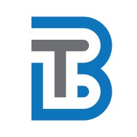 Bliss Technologies logo - Similar company to Grownme.Com