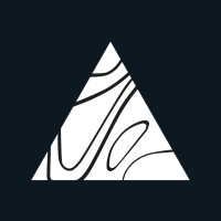 Atlas Rooms logo - Similar company to Emerge®