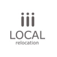 LOCAL relocation in Iceland logo - Similar company to Lava Centre Volcano And Earthquake Exhibition In Iceland