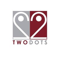 2Dots Ltd logo - Similar company to 2Dots