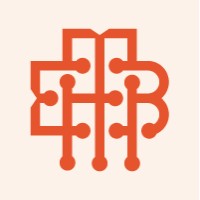 MindBit logo - Similar company to Mindbit Gmbh
