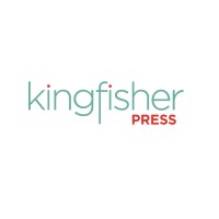 Kingfisher Press Ltd logo - Similar company to Rightpak Ltd