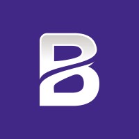 Banxel logo - Similar company to Capstack Partners