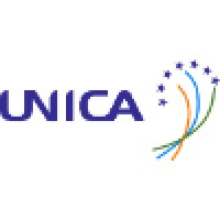 UNICA - Unione Italiana Consulenti Ambientali logo - Similar company to Debernardi E Associati - Dottori Commercialisti
