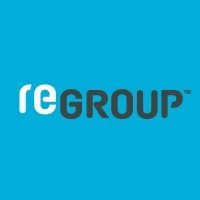 Regroup Beyond Benefits logo - Similar company to Wr Performance Products