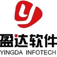 江苏盈达信息技术有限公司 logo - Similar company to 迪尚集团有限公司