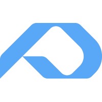 Possehl Digital Services GmbH logo - Similar company to Red Canvas