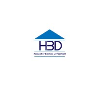 HASSAN FOR BUSINESS DEVELOPMENT SPC logo - Similar company to Start For Business Development
