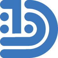 Digitrame logo - Similar company to Ets Bellaton Ain