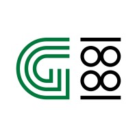 Gavazzi Tessuti Tecnici S.p.A. s.u. logo - Similar company to A.T.G.Composite