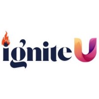 IgniteU Learning Venture Pvt. Ltd. logo - Similar company to Ignite Ventures Llc