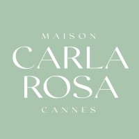 Maison Carla Rosa logo - Similar company to Otoremote