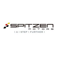 Spitzen