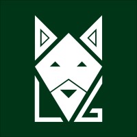Lobo Guará - Design Sustentável logo - Similar company to Lobo Guara