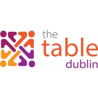 The Table: A Community Of Faith