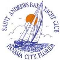 St. Andrews Bay Yacht Club logo - Similar company to Gulf Coast Yacht Group