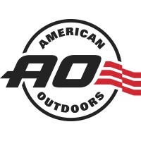 AO Coolers logo - Similar company to Blackburn Design Solutions