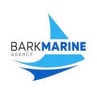 Bark Marine Agency