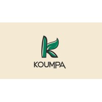 koumpa logo - Similar company to Osiris Cloud