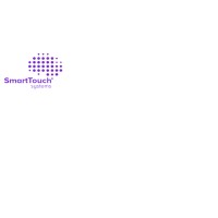 Smart Touch Systems (STS) logo - Similar company to Top Security For Cctvcamera