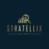 Stratellix logo - Similar company to Jp Recruiting Group
