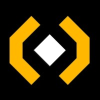 TMORBIT TECHNOLOGIES PVT. LTD. logo - Similar company to Htm Hydraulics