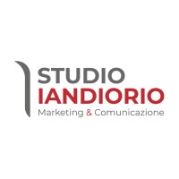 Studio Iandiorio - Marketing & Business logo - Similar company to Efesto Studio