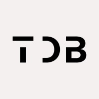 The Daily Blueprint logo - Similar company to Copilot Capital Partners