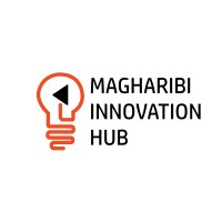 Magharibi Innovation Hub logo - Similar company to Startappz Limited