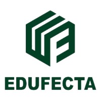 Edufecta Campus logo - Similar company to Va Insight Software Pte Ltd