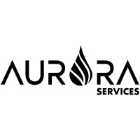 Aurora Services Ltd. logo - Similar company to Bcsca Canada