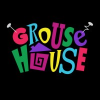 Grouse House logo - Similar company to Nuri