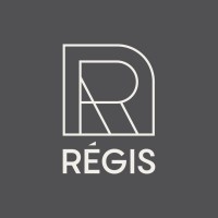 RÉGIS Architecture logo - Similar company to Dfs Architecture