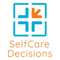 Self Care Decisions logo - Similar company to Brown Deer Technology Llc