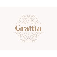 Grattia logo - Similar company to Aiha Laboratory Accreditation Programs, Llc