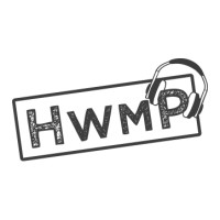 Hauptsache Was Mit Politik Podcast logo - Similar company to Plan W - Agentur Für Strategische Kommunikation
