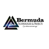 BERMUDA TECHNOLOGIES AND PROJECTS logo - Similar company to Salman Ahmed