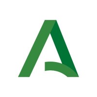 Verificaciones Industriales de Andalucía S.A. (VEIASA) logo - Similar company to Aeca-Itv