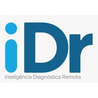 Idr – Inteligência Diagnóstica Remota