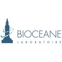 Laboratoire Biocéane logo - Similar company to Analyse Ton Prod Idf