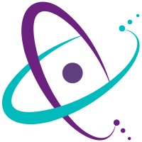 QU-TEST & QU-PILOT logo - Similar company to Qu Technologies